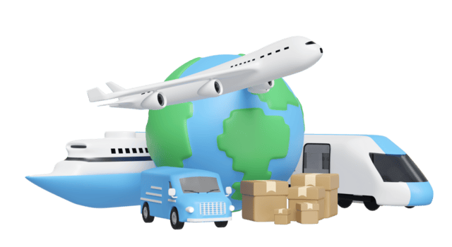 CardAddicts-Worldwide-Shipping Shipping Outside Greece (Internationally) DHL - Image 1