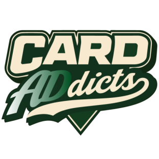 cropped-LOGO-VADdicts-1-1.png cropped-LOGO-VADdicts-1-1.png