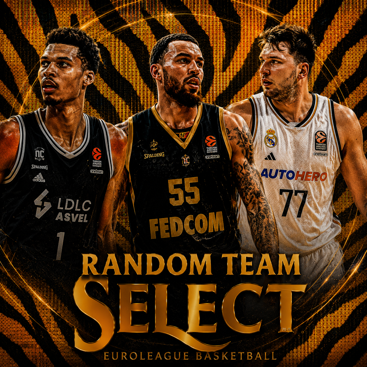 file_00000000c990720ab926bd4e0dd2a661 Euroleague Select 2025-26 Hobby BOX HALF CASE - Image 1
